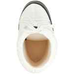 Moon Boot Icon Boots