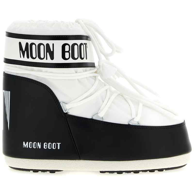 80D1409340A001_01_M_2025-09-16T07-37-35.663Z Moon Boot Icon Low Ankle Boots