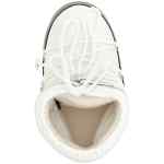 Moon Boot Icon Low Ankle Boots
