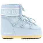 Moon Boot Icon Low Ankle Boots