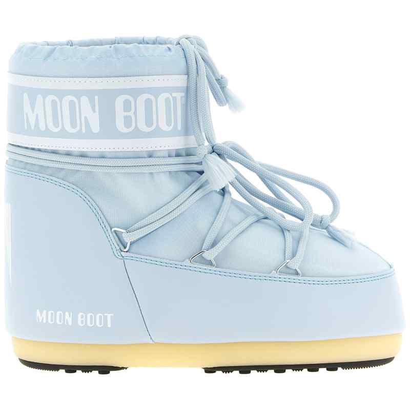 80D1409340K014_01_M_2026-09-25T08-16-03.164Z Moon Boot Icon Low Ankle Boots