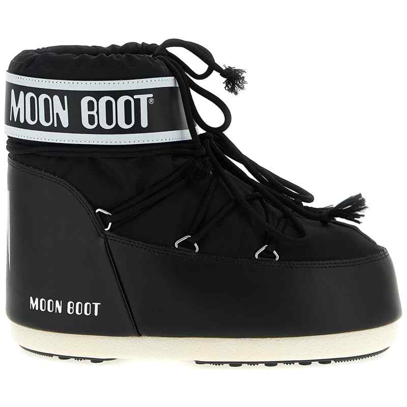 80D1409340N001_01_M_2025-08-20T07-28-28.368Z Moon Boot Icon Low Ankle Boots