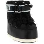 Moon Boot Icon Low Ankle Boots