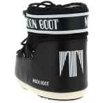 Moon Boot Icon Low Ankle Boots