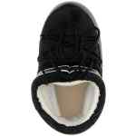 Moon Boot Icon Low Ankle Boots