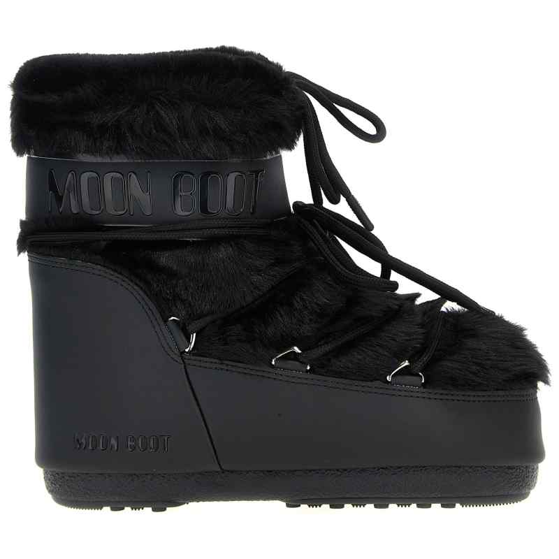 80D1409390N001_01_M_2024-07-25T08-44-23.872Z Moon Boot Ltrack Tube Faux Fur Ankle Boots