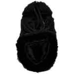 Moon Boot Ltrack Tube Faux Fur Ankle Boots