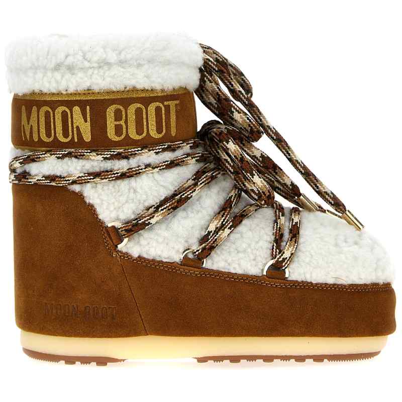 80D1409580MA03_01_M_2024-07-25T08-44-17.368Z Moon Boot Lab69 Icon Ankle Boots