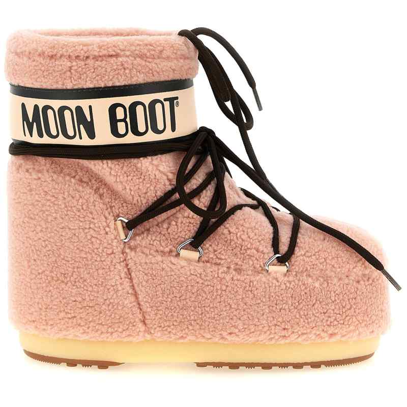 80D1409700J001_01_M_2026-08-24T09-22-01.07Z Moon Boot Icon Low Fleece Ankle Boots