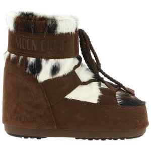 Moon Boot Icon Low Archive 1985 Boots