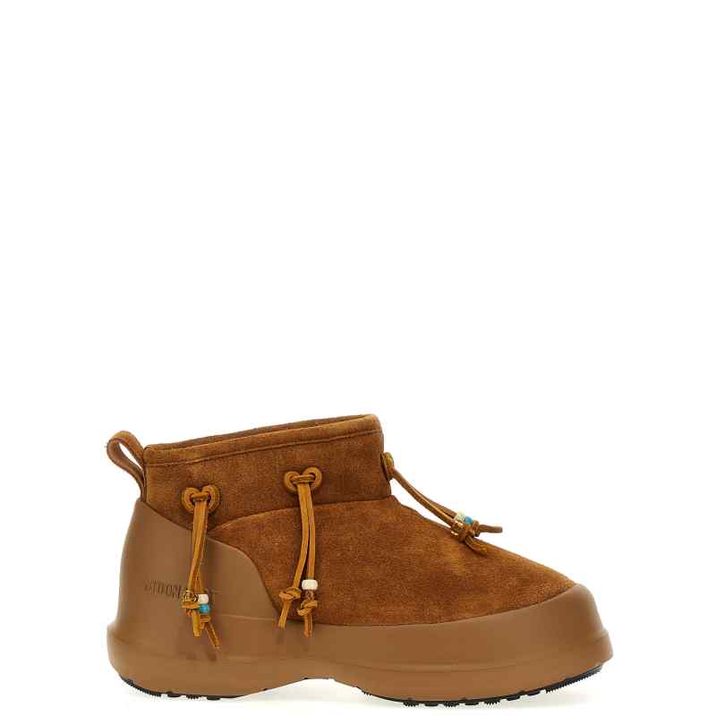 80D2480100M008_01_M_2024-11-12T08-51-11.94Z Moon Boot Luna Low Suede Beads Ankle Boots