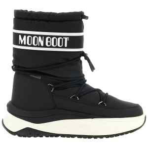 Moon Boot Moon247 Polar Boots