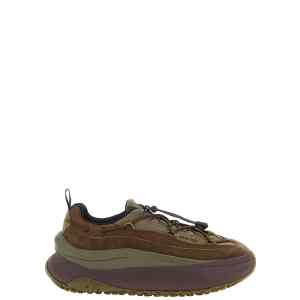 Moon Boot Moon247 Xlace Sneakers