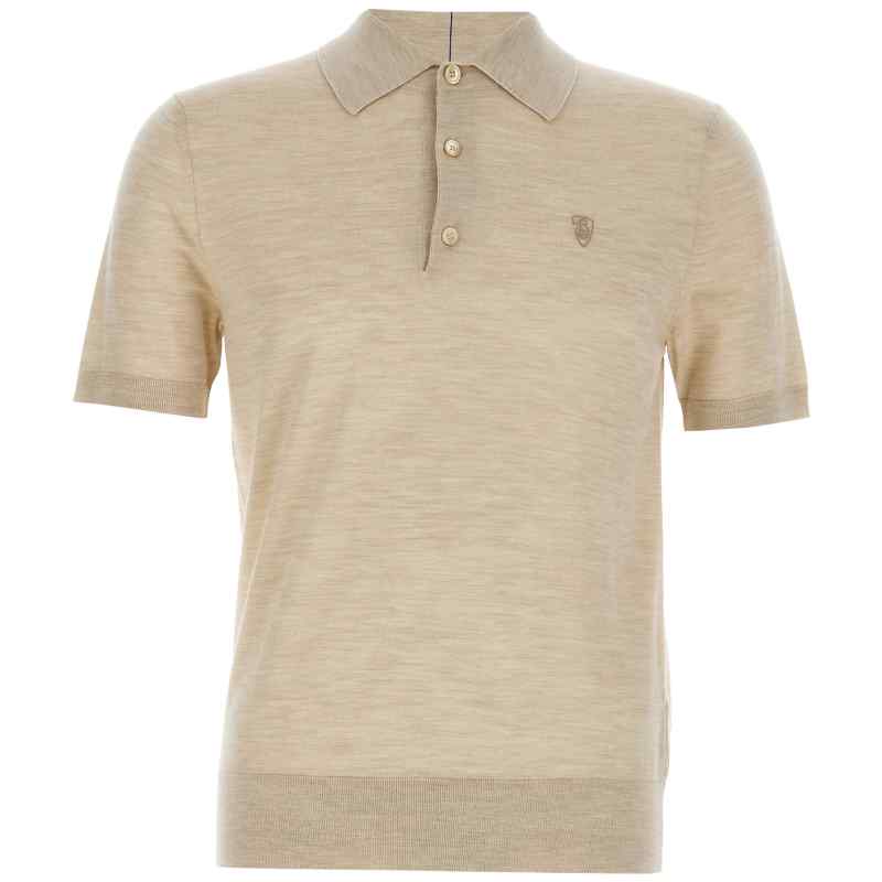 8103102NUTMEG_01_M_2024-12-24T09-22-13.268Z Burberry Wool Polo Shirt