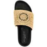Stella Mccartney Elyse Sandals