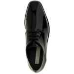Stella Mccartney Stellabration Capsule Monocrome Elyse Wedges