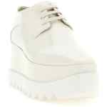 Stella Mccartney Monocrome Elyse Capsule Stellabration Sneakers