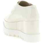 Stella Mccartney Monocrome Elyse Capsule Stellabration Sneakers