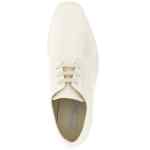 Stella Mccartney Monocrome Elyse Capsule Stellabration Sneakers