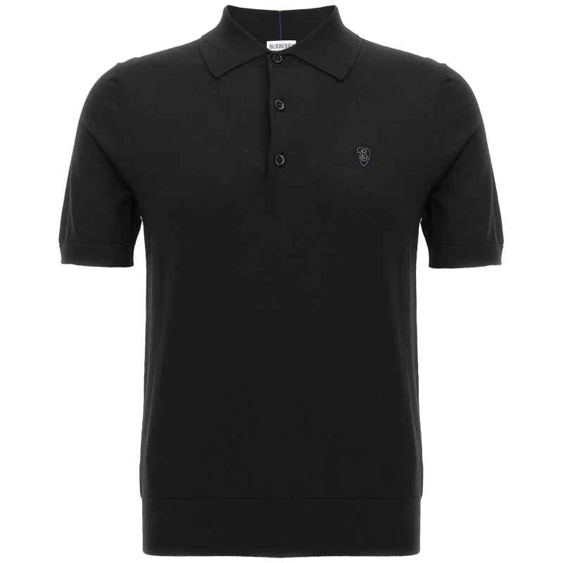 8104873BLACK_01_M_2024-12-24T09-22-16.463Z Burberry Wool Polo Shirt