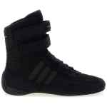Rasant 2.0 Sneakers Adidas By Stella Mccartney