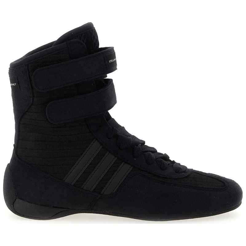 810578AFADN01000_01_M_2025-06-26T08-41-58.38Z Rasant 2.0 Sneakers Adidas By Stella Mccartney