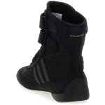 Rasant 2.0 Sneakers Adidas By Stella Mccartney