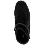Rasant 2.0 Sneakers Adidas By Stella Mccartney