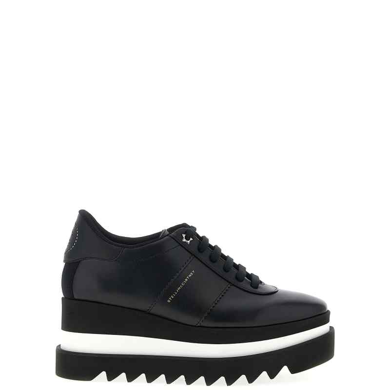 810611AP0AM01000_01_M_2025-10-23T07-08-08.555Z Stella Mccartney Elyse Sneakers