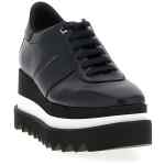 Stella Mccartney Elyse Sneakers