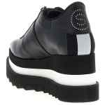 Stella Mccartney Elyse Sneakers