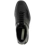 Stella Mccartney Elyse Sneakers