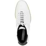 Stella Mccartney Elyse Sneakers