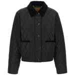 Burberry Oldham Jacket