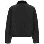 Burberry Oldham Jacket
