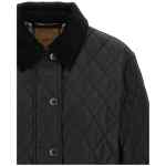Burberry Oldham Jacket