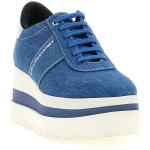 Stella Mccartney Sneakelyse Sneakers