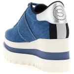 Stella Mccartney Sneakelyse Sneakers