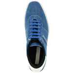 Stella Mccartney Sneakelyse Sneakers