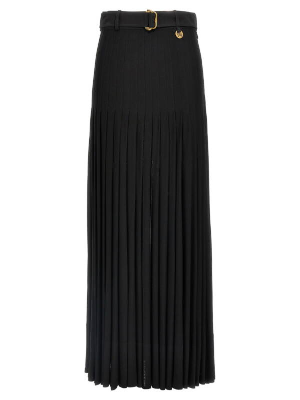 8107609BLACK_01_M_2025-03-19T11-34-27.835Z Burberry Pleated Skirt
