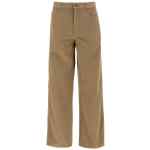 Burberry 5-pocket Pants