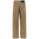 Burberry 5-pocket Pants