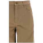 Burberry 5-pocket Pants
