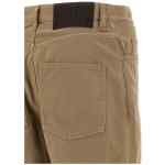 Burberry 5-pocket Pants