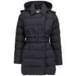 Burberry Kent Down Jacket