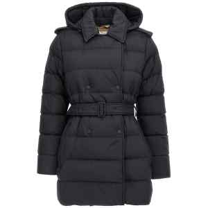 Burberry Kent Down Jacket