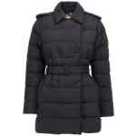 Burberry Kent Down Jacket