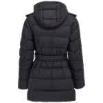 Burberry Kent Down Jacket
