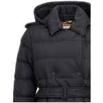 Burberry Kent Down Jacket