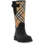 Burberry Marsh Stamp Boots
